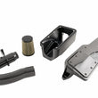 Load image into Gallery viewer, AWE Tuning BMW 228i/320i/328i/428i S-FLO Carbon Intake - Additional View 8