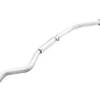 Load image into Gallery viewer, AWE Tuning BMW F22 M235i Performance Mid Pipe - Main Product View