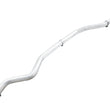 Load image into Gallery viewer, AWE Tuning BMW F22 M240i Performance Mid Pipe - Main Product View