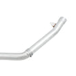 Load image into Gallery viewer, AWE Tuning BMW F30 340i Performance Mid Pipe - Detail View