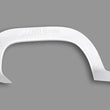 Load image into Gallery viewer, AWE Tuning BMW F3X 328i/428i Non-M Sport Quad Tip Marking Template