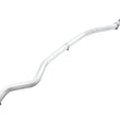 Load image into Gallery viewer, AWE Tuning BMW F3X 335i/435i Performance Mid Pipe - Main Product View