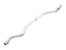 Load image into Gallery viewer, AWE Tuning BMW F3X 335i/435i Performance Mid Pipe - Main Product View