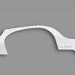 Load image into Gallery viewer, AWE Tuning BMW F3X 428i M Sport Quad Tip Marking Template