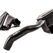 Load image into Gallery viewer, AWE Tuning BMW F8x M3/M4 S-FLO Carbon Intake - Main Product View