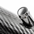 Load image into Gallery viewer, AWE Tuning BMW F8x M3/M4 S-FLO Carbon Intake - Additional View 5