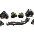 Load image into Gallery viewer, AWE Tuning BMW F8x M3/M4 S-FLO Carbon Intake - Additional View 6