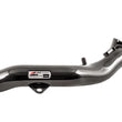 Load image into Gallery viewer, AWE Tuning BMW F8x M3/M4 S-FLO Carbon Intake - Additional View 9
