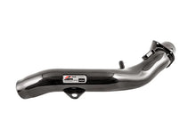 Load image into Gallery viewer, AWE Tuning BMW F8x M3/M4 S-FLO Carbon Intake - Additional View 9