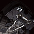 Load image into Gallery viewer, AWE Tuning BMW G90/G99 M5 Touring Edition Cat-Back Exhaust - Chrome Silver Tips - Additional View 9