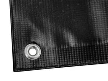 Load image into Gallery viewer, AWE Tuning Bay Banner - Side View