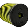Load image into Gallery viewer, AWE Tuning C7 3.0T / 4.0T S-FLO Filter - Main Product View