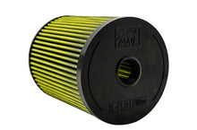 Load image into Gallery viewer, AWE Tuning C7 3.0T / 4.0T S-FLO Filter - Main Product View