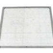 Load image into Gallery viewer, AWE Tuning ColdFront Protection Screen - Main Product View