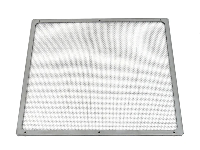 AWE Tuning ColdFront Protection Screen - Main Product View