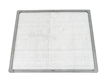 Load image into Gallery viewer, AWE Tuning ColdFront Protection Screen - Main Product View