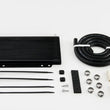 Load image into Gallery viewer, AWE Tuning Drive Select Cooler