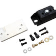 Load image into Gallery viewer, AWE Tuning Drivetrain Stabilizer (DTS) Mount Package - Rubber