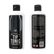 Load image into Gallery viewer, AWE Tuning Fantastic TipTonic Cleaning Solution - Main Product View