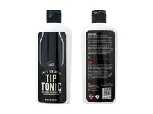 Load image into Gallery viewer, AWE Tuning Fantastic TipTonic Cleaning Solution - Main Product View