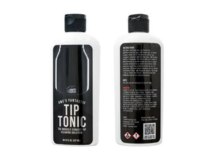 AWE Tuning Fantastic TipTonic Cleaning Solution - Main Product View