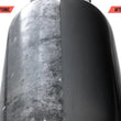 Load image into Gallery viewer, AWE Tuning Fantastic TipTonic Cleaning Solution - Back View
