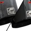 Load image into Gallery viewer, AWE Tuning Fantastic TipTonic Cleaning Solution - Installation View
