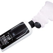 Load image into Gallery viewer, AWE Tuning Fantastic TipTonic Cleaning Solution - Additional View 5