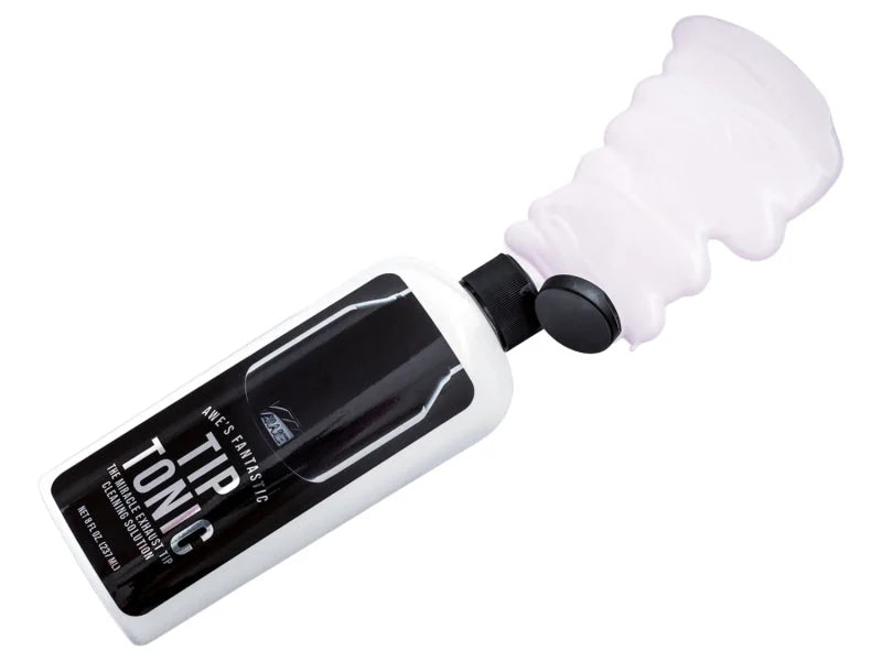 AWE Tuning Fantastic TipTonic Cleaning Solution - Additional View 5