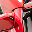 Load image into Gallery viewer, AWE Tuning Foiler Wind Diffuser for Porsche 991 / 981 / 718 - Additional View 5