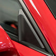 Load image into Gallery viewer, AWE Tuning Foiler Wind Diffuser for Porsche 991 / 981 / 718 - Additional View 6