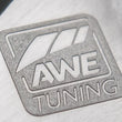 Load image into Gallery viewer, AWE Tuning Foiler Wind Diffuser for Porsche 991 / 981 / 718 - Additional View 8
