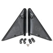 Load image into Gallery viewer, AWE Tuning Foiler Wind Diffuser for Porsche 991 / 981 / 718 - Additional View 9