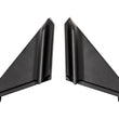 Load image into Gallery viewer, AWE Tuning Foiler Wind Diffuser for Porsche 992 - Main Product View