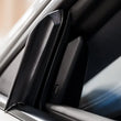 Load image into Gallery viewer, AWE Tuning Foiler Wind Diffuser for Porsche 992 - Detail View