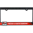 Load image into Gallery viewer, AWE Tuning License Plate Frame - Main Product View