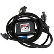 Load image into Gallery viewer, AWE Tuning Mercedes-Benz W205 AMG C63/S Sedan Track-to-SwitchPath Conversion Kit - Non-DPE Cars - Detail View