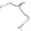 Load image into Gallery viewer, AWE Tuning Mercedes-Benz W205 C43 / C450 / C400 Touring-to-Track Conversion Kit