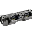 Load image into Gallery viewer, AWE Tuning Porsche 991 (991.2) Turbo and Turbo S S-FLO Carbon Intake - Side View