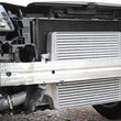 Load image into Gallery viewer, AWE Tuning Q5 2.0T Front Mounted Intercooler - Main Product View