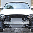 Load image into Gallery viewer, AWE Tuning Q5 2.0T Front Mounted Intercooler - Side View