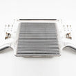 Load image into Gallery viewer, AWE Tuning Q5 2.0T Front Mounted Intercooler - Additional View 5
