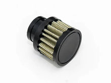 Load image into Gallery viewer, AWE Tuning S-FLO Breather Filter VW/Audi 2.0T - Main Product View