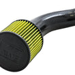 Load image into Gallery viewer, AWE Tuning S5 4.2L S-FLO Intake