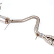 Load image into Gallery viewer, AWE Tuning VW Mk5 GTI Performance Exhaust - Main Product View