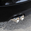 Load image into Gallery viewer, AWE Tuning VW Mk5 GTI Performance Exhaust - Side View