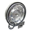 Load image into Gallery viewer, aasco motorsports Aluminum Flywheel 106412-11