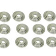 Load image into Gallery viewer, aasco motorsports Valve Spring Retainer Set HP10T8 KIT