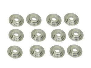 aasco motorsports Valve Spring Retainer Set HP10T8 KIT