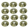 Load image into Gallery viewer, aasco motorsports Valve Spring Retainer Set HP10T9 KIT